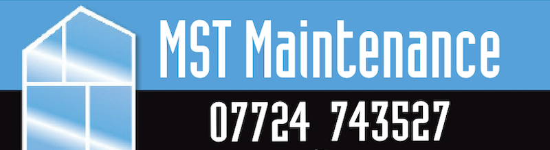 MST advert
